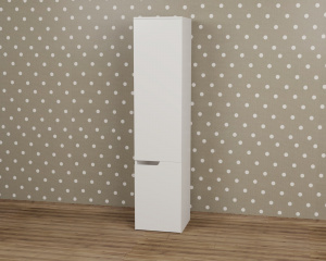 Пенал коллекции Мозаика-2