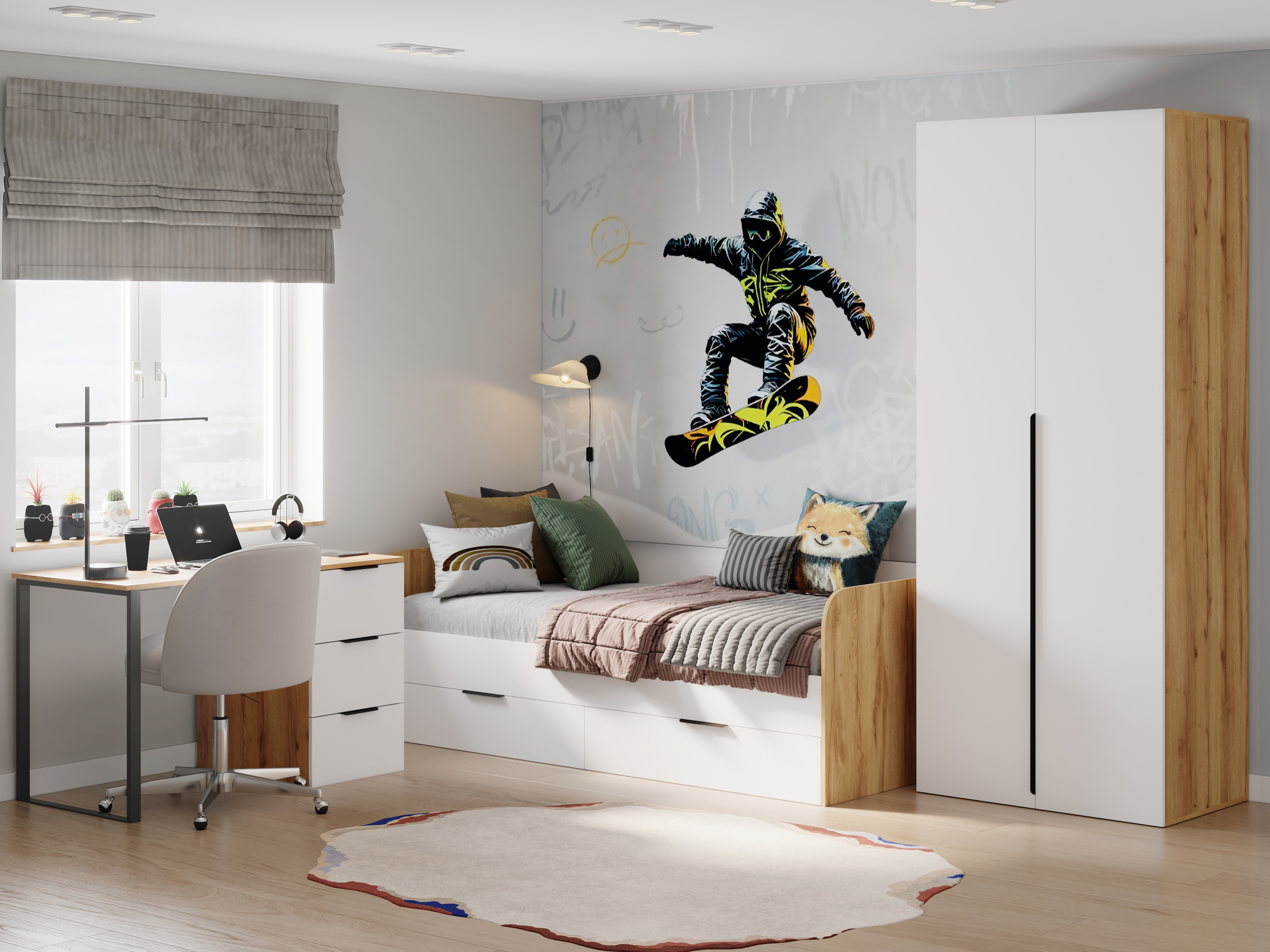 Брайт Золотистый 0 Брайт Золотистый 0