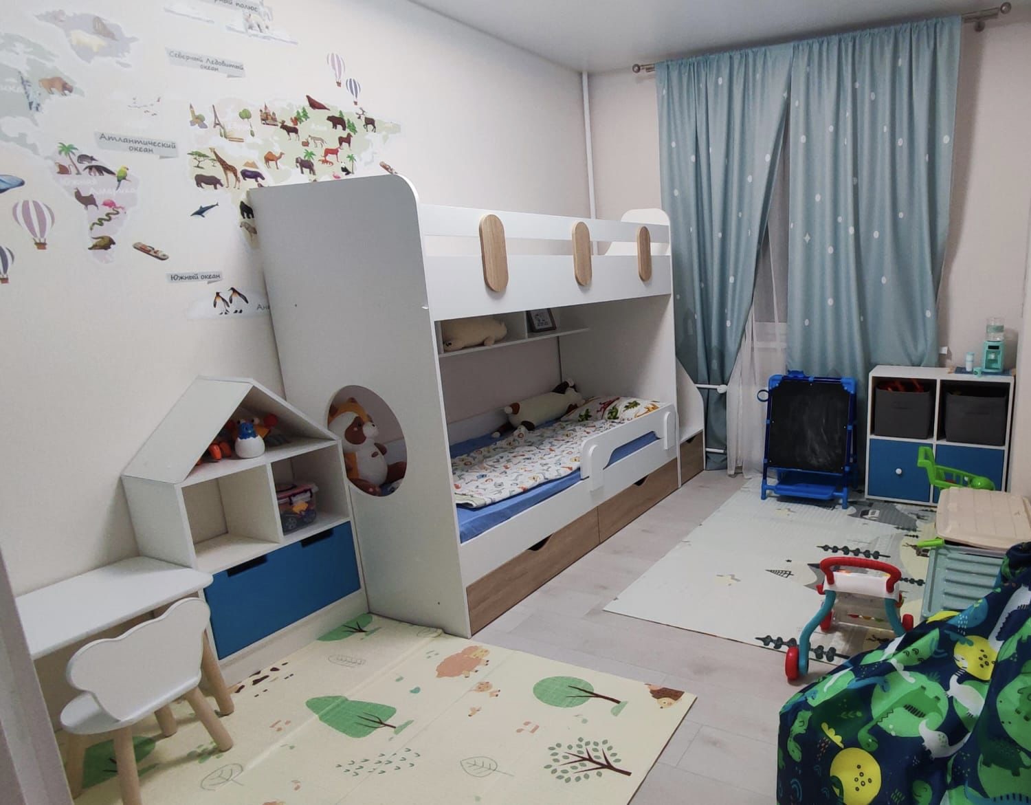 Юниор0 Юниор0