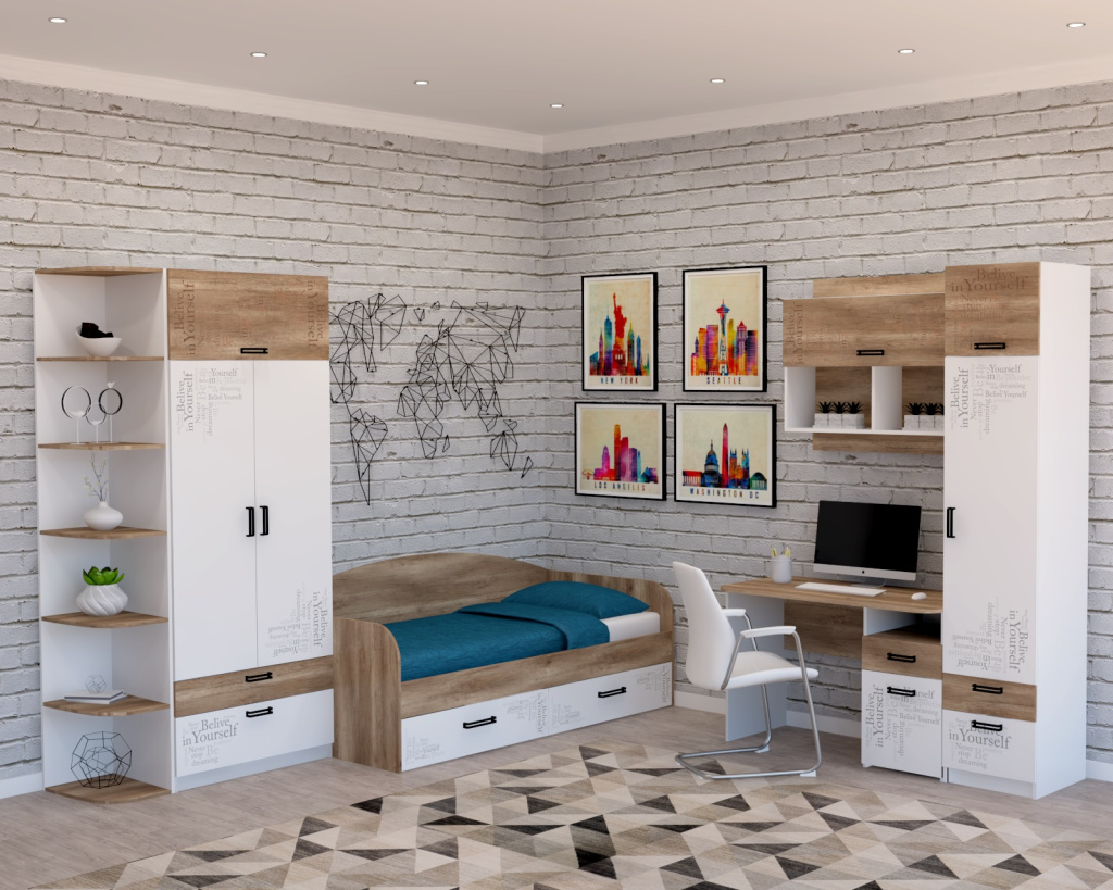 Твой Стиль 0 Твой Стиль 0