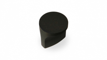 Пенал с ящиками коллекции Вест от Династия Kids