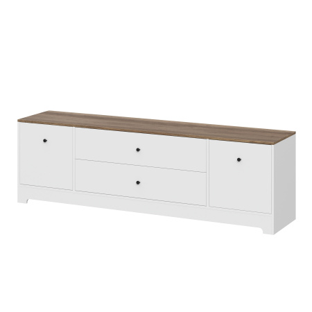 Комплект мебели коллекции Норд Каньон