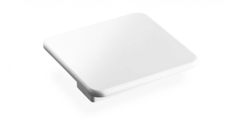 Полка навесная Лайт New 