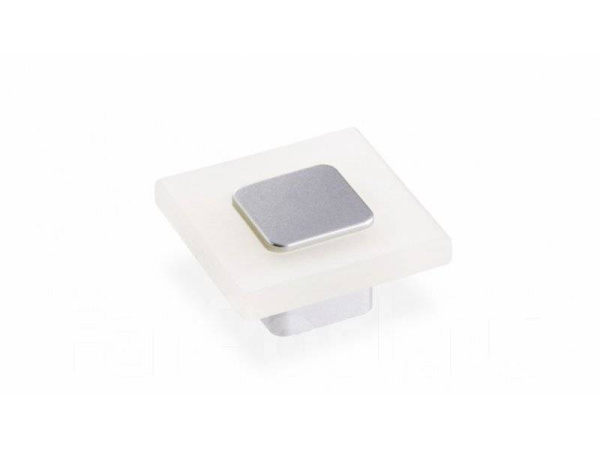 Полка навесная к коллекциям Умка, Совята, Футбол, Анита  от Династия Kids