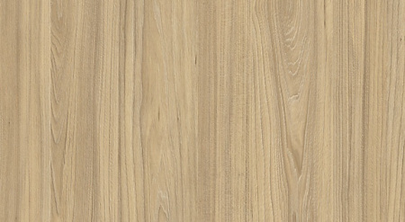 Кровать-чердак Мозаика+кровать Двушка. Вяз швейцарский 190х90 от Династия Kids