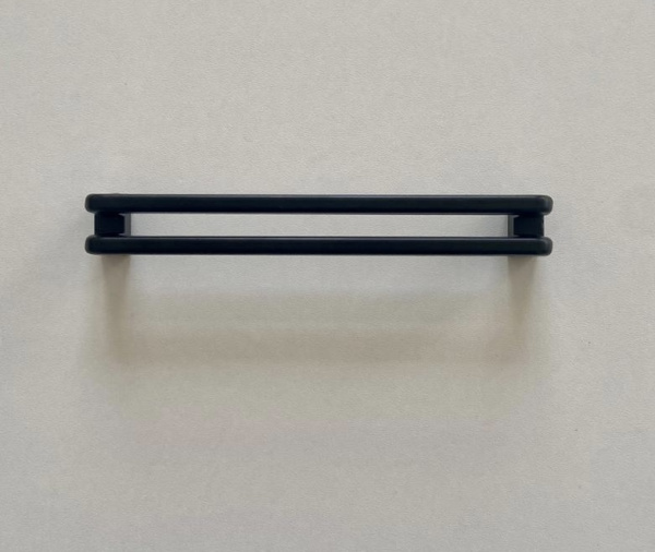 Стол коллекции Престиж с 3 ящиками  от Династия Kids