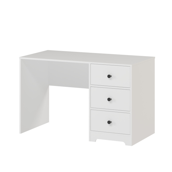 Стол 1200 мм коллекции Норд 