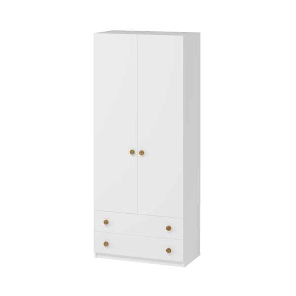 Комплект мебели коллекции Умка NEW 