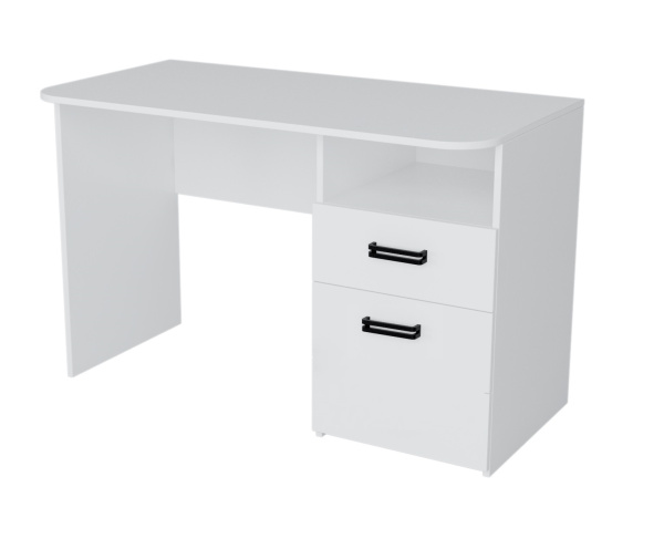 Стол  коллекции Престиж 1.1 (без принта)