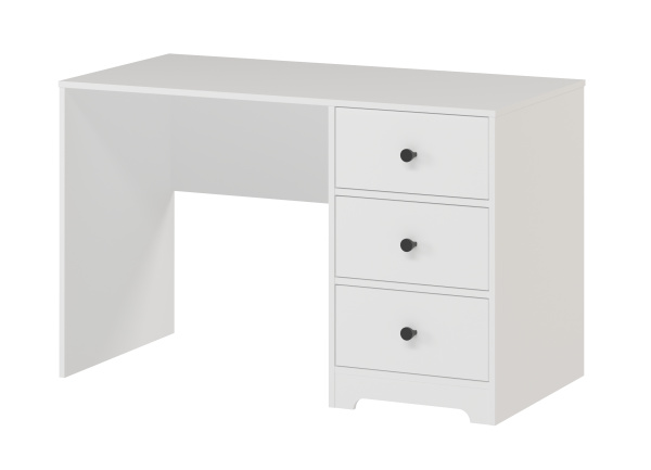 Стол  1400 мм коллекции Норд  от Династия Kids