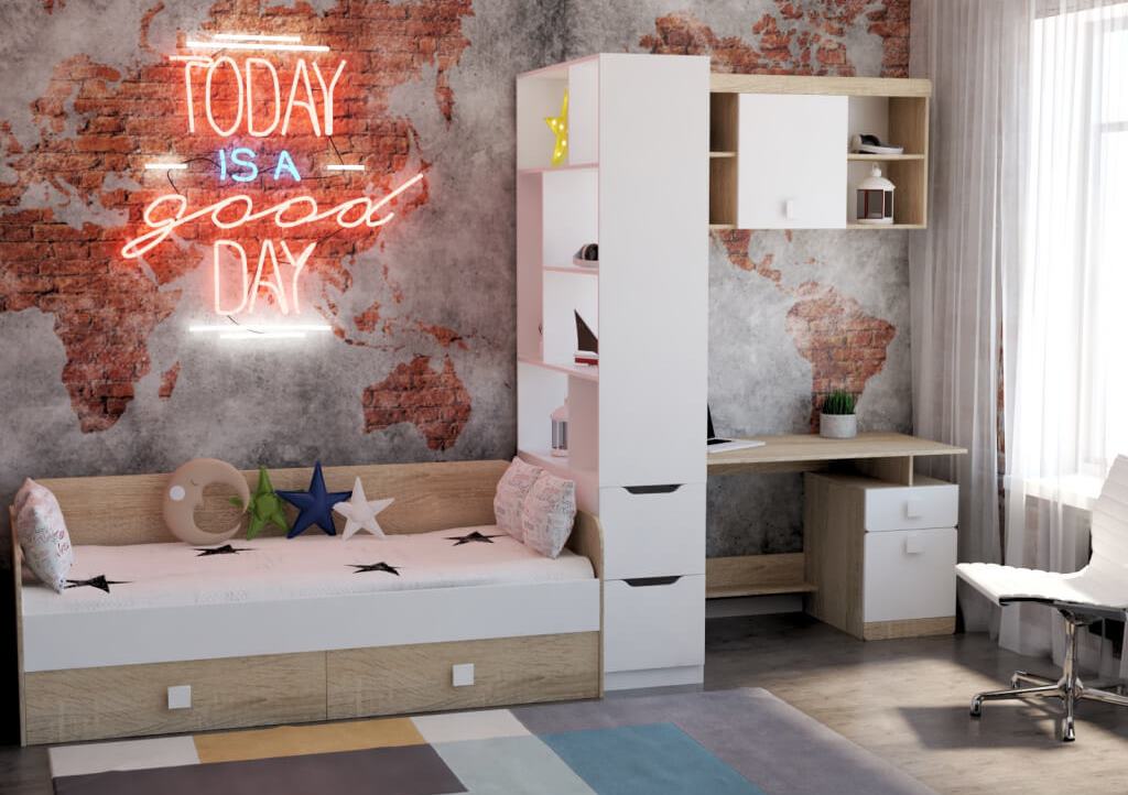 Формат 0 Формат 0